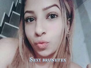 Sexy_brunetex