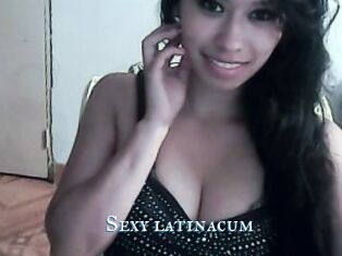 Sexy_latinacum