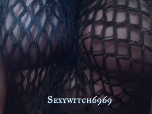 Sexywitch6969