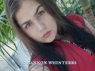 Shannon_whinterrs