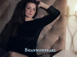 Shannonpearl