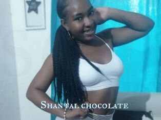 Shantal_chocolate