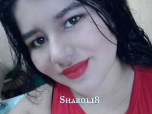 Sharol18