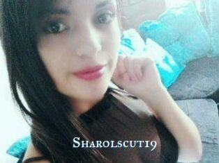 Sharolscut19