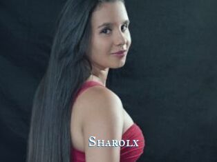 Sharolx