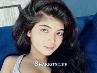 Sharronlee