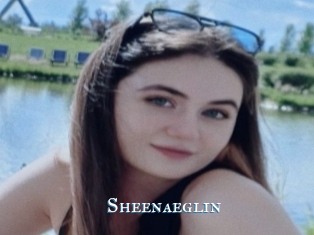 Sheenaeglin