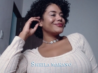 Sheila_makano