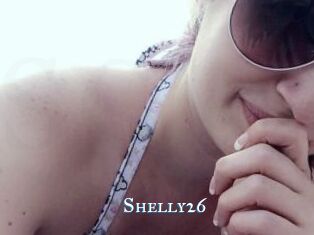 Shelly26