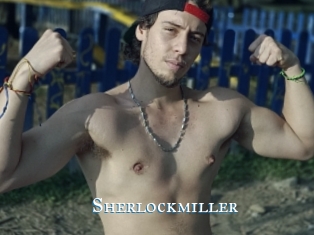 Sherlockmiller