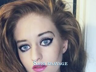 Shes_dsavage