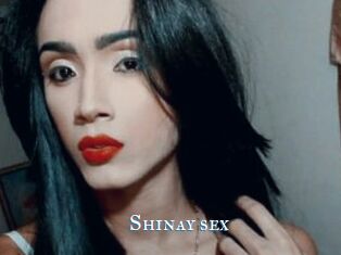 Shinay_sex