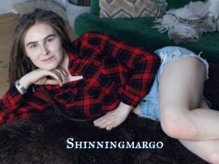 Shinningmargo