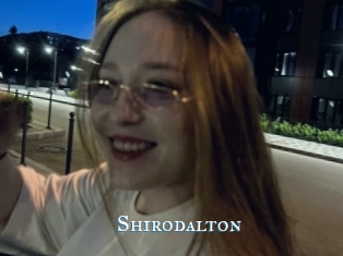 Shirodalton