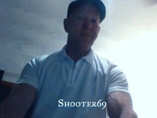 Shooter69