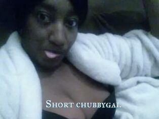 Short_chubbygal