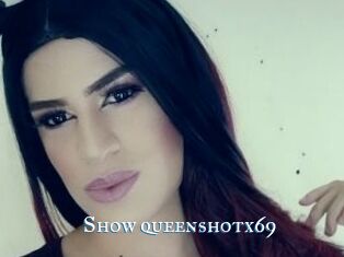 Show_queenshotx69