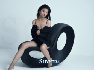 Shykira