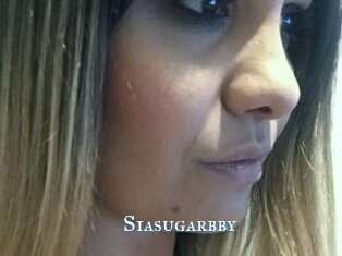 Siasugarbby