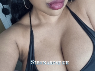 Siennarose_uk