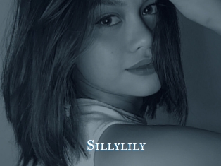 Sillylily