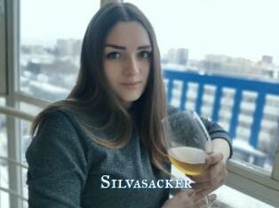 Silvasacker