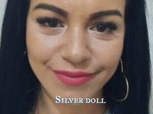 Silver_doll