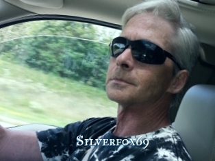 Silverfox69