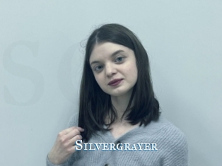 Silvergrayer