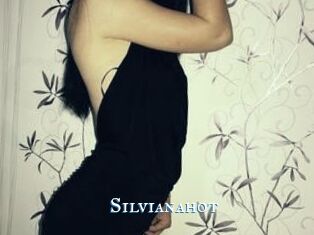 Silvianahot