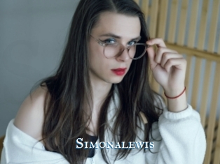 Simonalewis