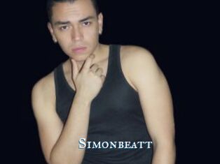 Simonbeatt