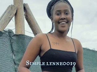 Simple_lynne0019