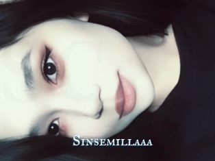 Sinsemillaaa