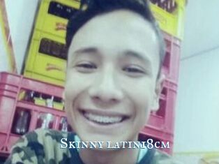 Skinny_latin18cm