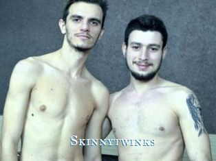 Skinnytwinks