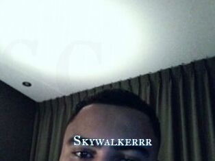 Skywalkerrr