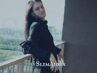 SlimAiden