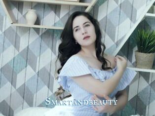 Smartandbeauty