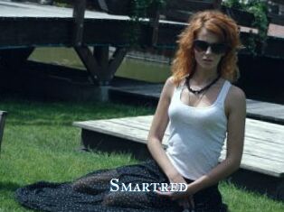 Smartred