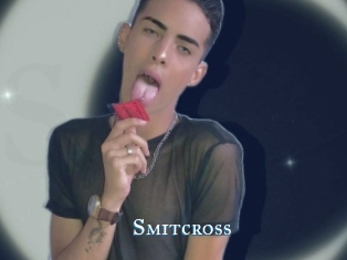 Smitcross