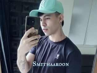 Smithaaroon