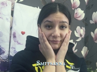 Smitsanna