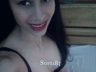 Sofia83