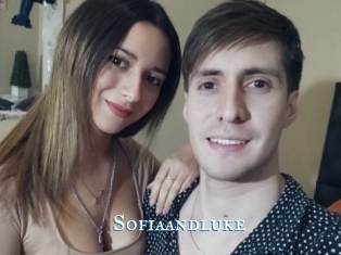 Sofiaandluke