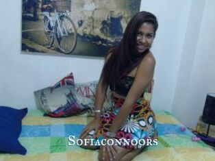 Sofiaconnoors