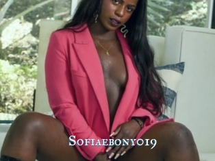 Sofiaebony019