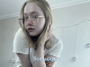 Sofiagoldy