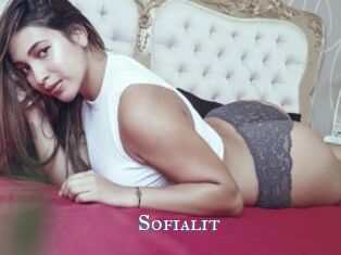 Sofialit