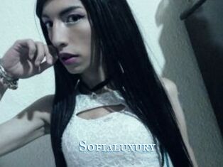 Sofialuxury